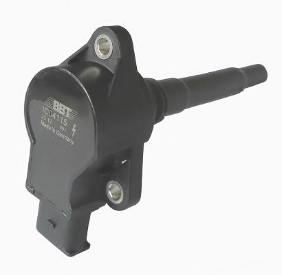 IC04115
