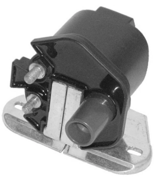 IC04105