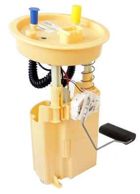 EFP912