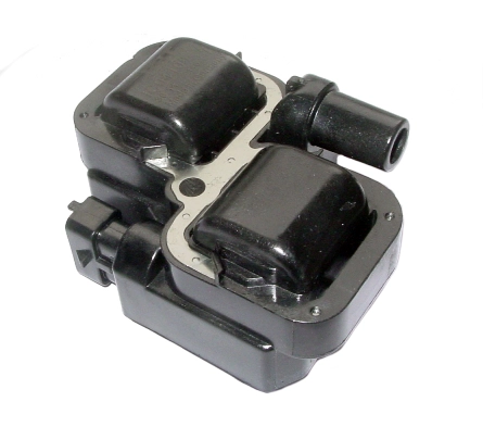 IC04109