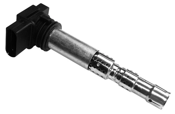 IC03112