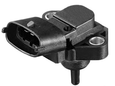DS1700