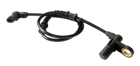 WSS0401