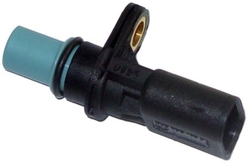 CSS302