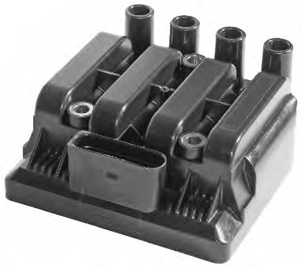 IC03113