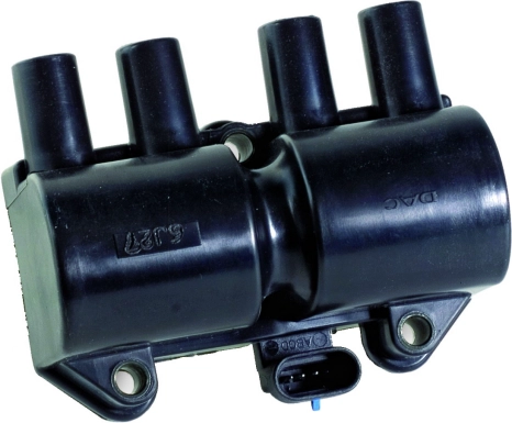IC11100