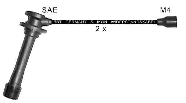ZK1791
