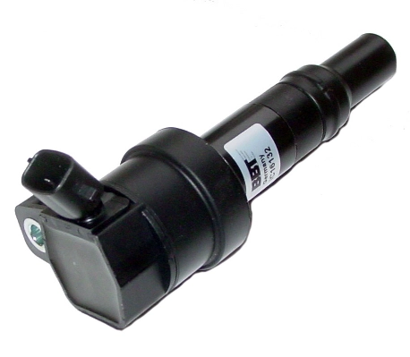 IC16132