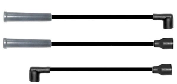ZK1244
