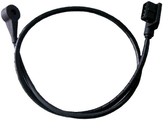 IPK710S