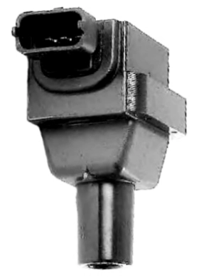IC04111