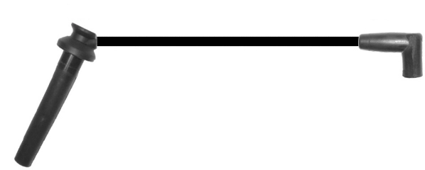 ZK1248