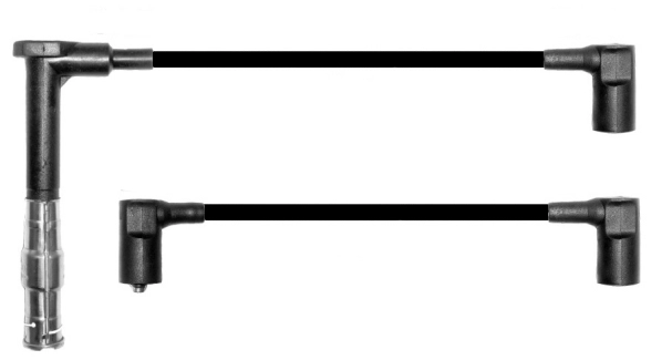 ZK0434