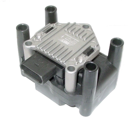 IC03104