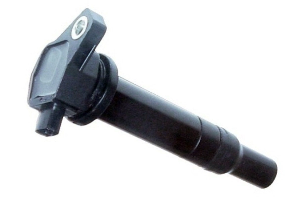 IC16134