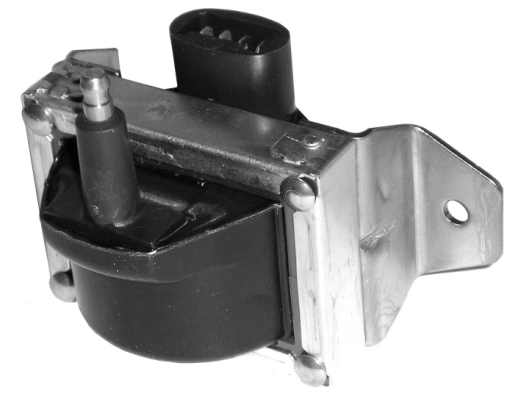 IC15110