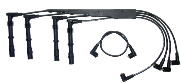 ZK0304