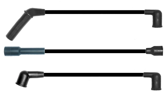 ZK1106