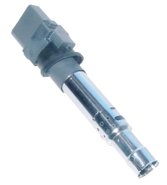 IC03126