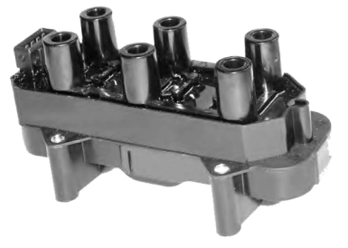 IC07113