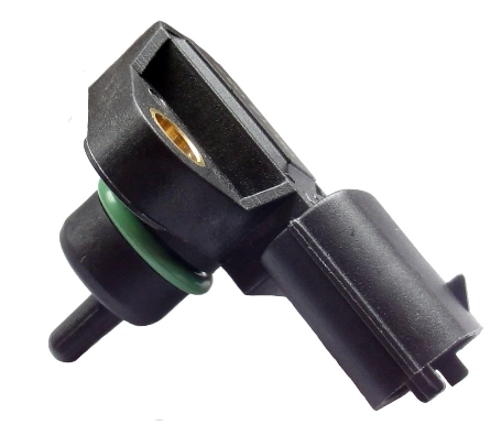 DS1702