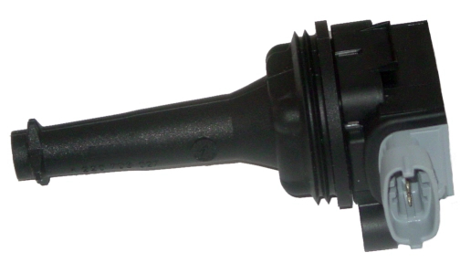 IC01101