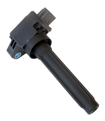 IC16152