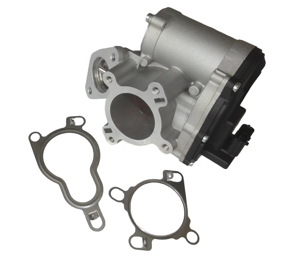AGR1505