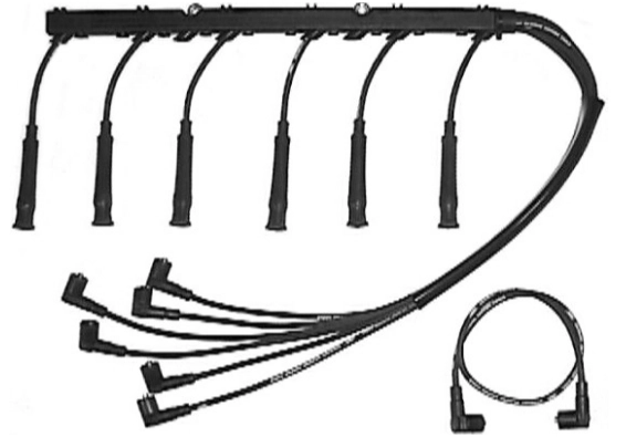 ZK0910