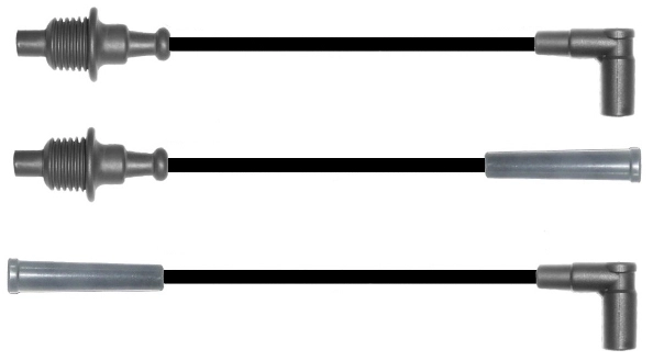ZK1537