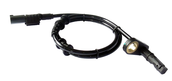 WSS0405