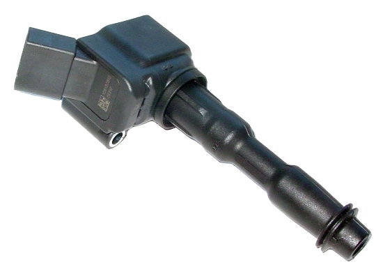 IC03130