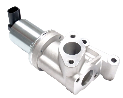 AGR1601
