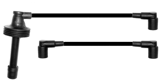 ZK0136