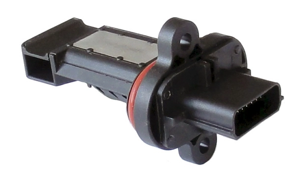 AMS710