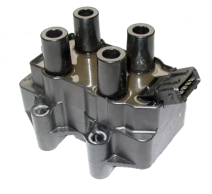 IC07100