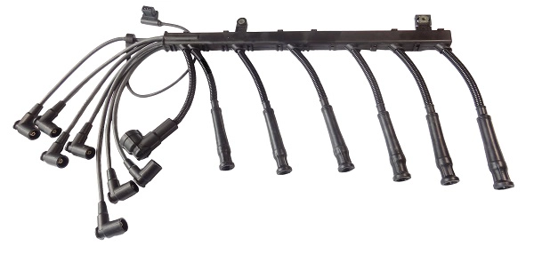 ZK0920i