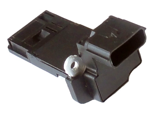 AMS713