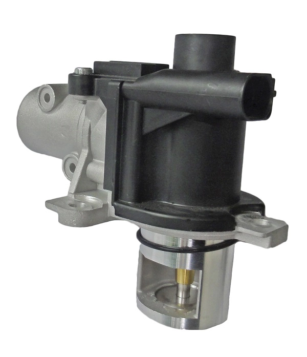 AGR1504