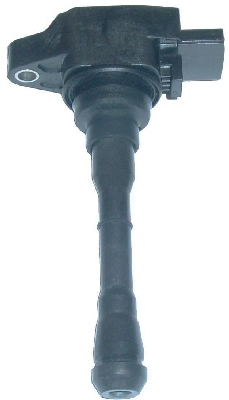 IC16129