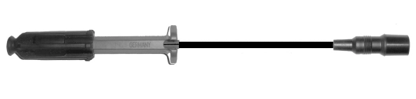 ZK0438