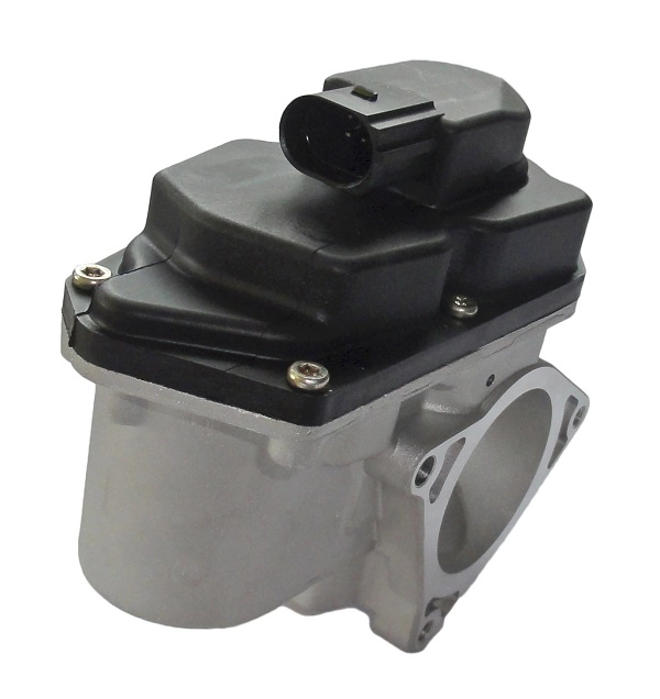 AGR0308