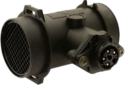 AMS400