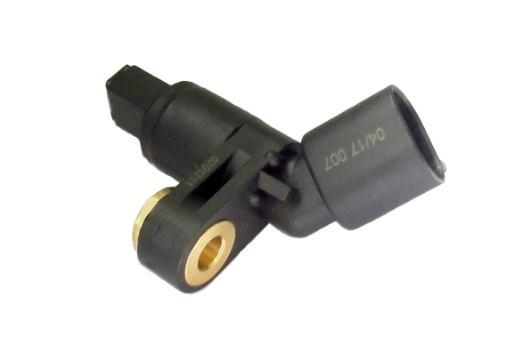 WSS0300