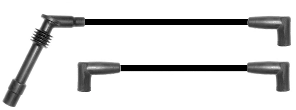ZK0795