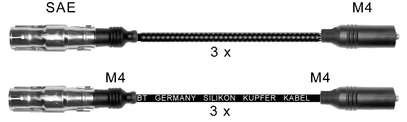 ZK0441