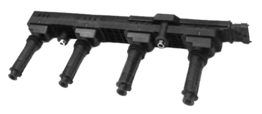 IC07121