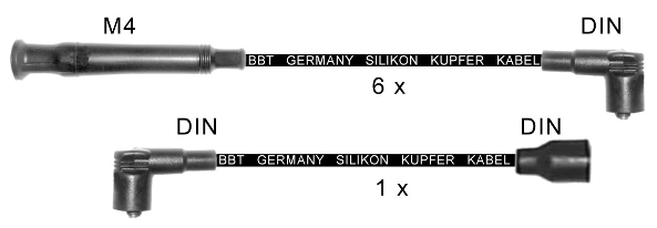 ZK0913