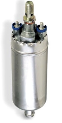 EFP410