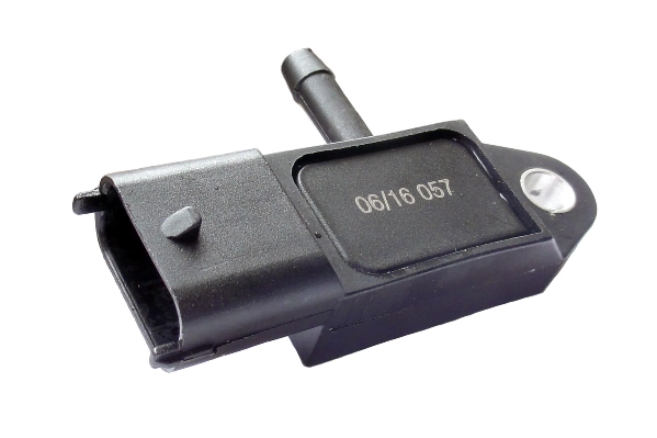 DS1801